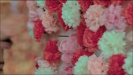 Dil Diyan Gallan - 17th February 2023